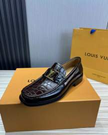 Picture of Louis Vuitton Shoes _SKULVsz38-45mnf034714175